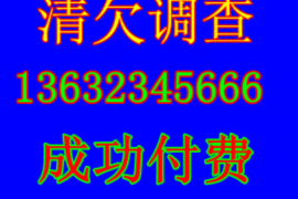 闸北要账公司更多成功案例详情